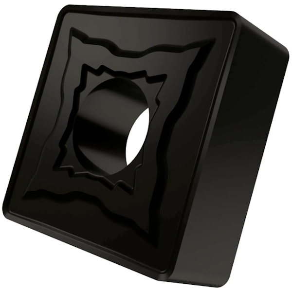 51261-snmg_black_nmr_01