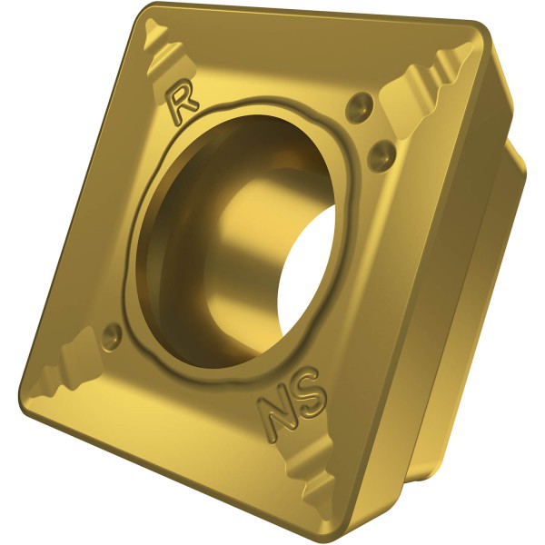 49307_120383-SDMT12IM_R_GOLD