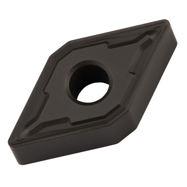 DNMG 150616E-R:T9325 soustružnická vyměnitelná břitová destička negativní