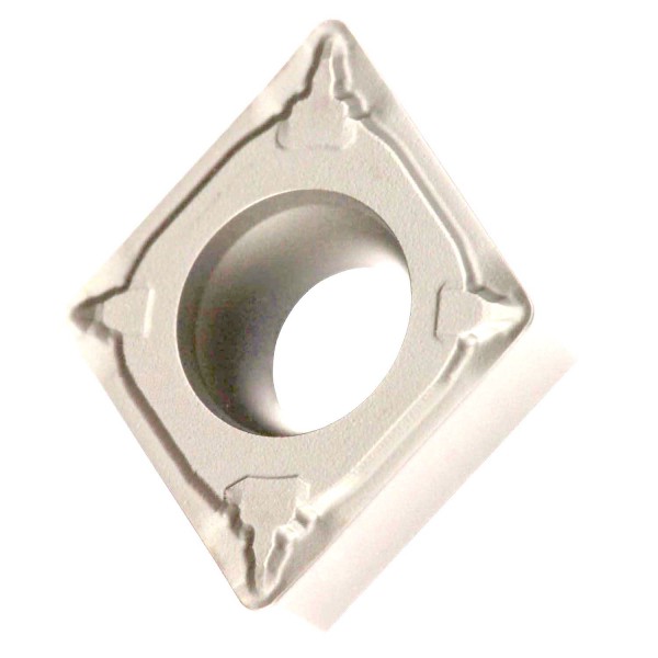 CCMT 060204E-UR ;TT310