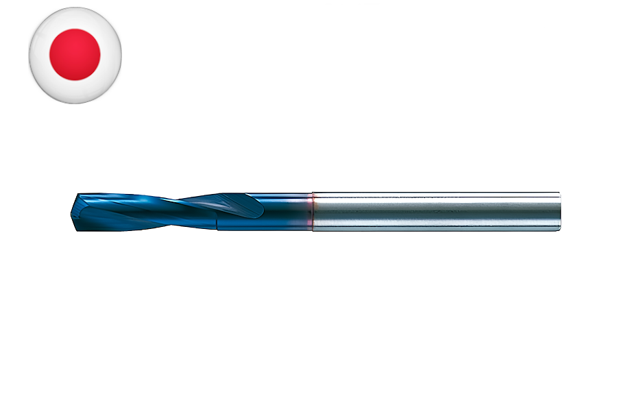 59341-aqua_drill_hard