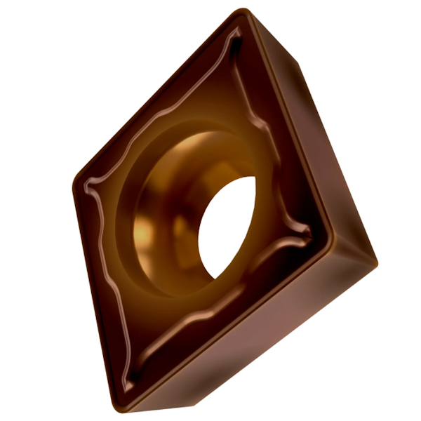 55888-ccmt_cooper_fm2_01