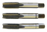 M 9 NO sada 22 3010(2N) závitník; 110090