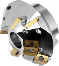 38576_132863-J_T_-SXP16_SHELLMILL_T_04_S45_SIDE