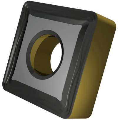 55634-snmg_grey_gold_r_02