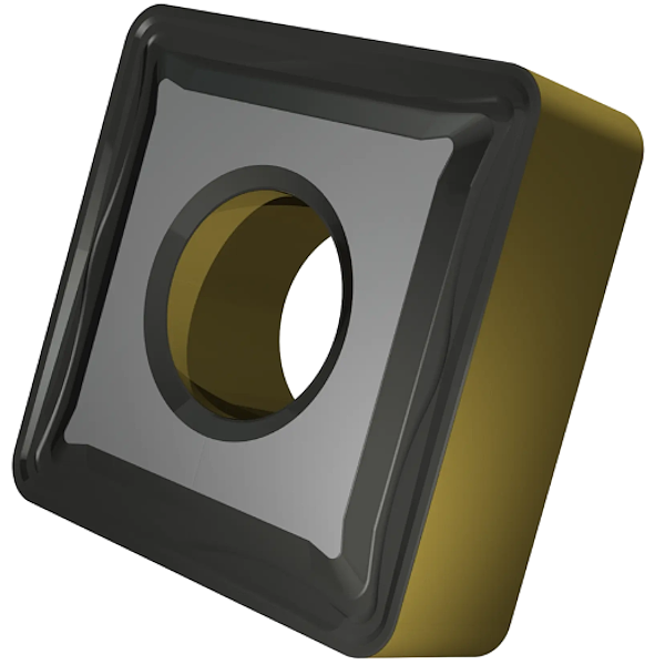 55634-snmg_grey_gold_r_02
