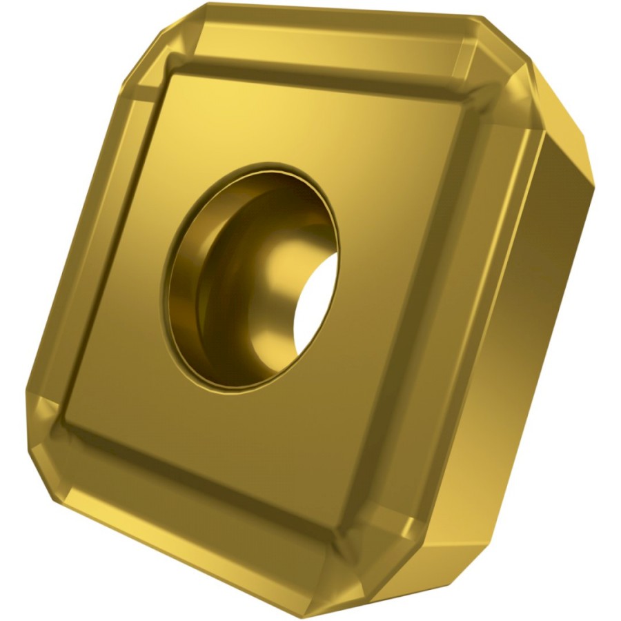 45422_XPET-12T3AP-SD-D8345