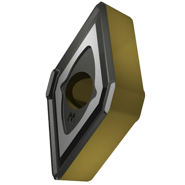 55562-dnmg_gold_black_wmr_01