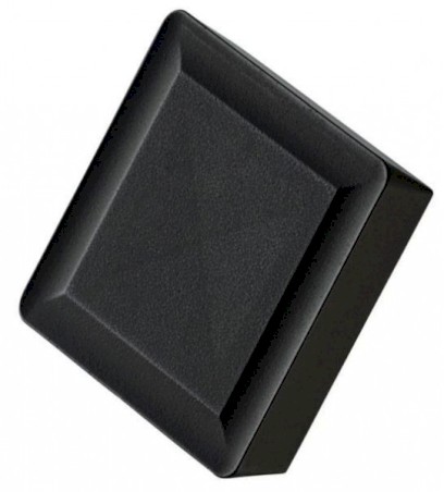 26323_100167-SPMR_48_B