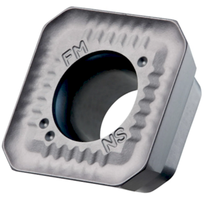 49295-sdkt_grey_fm_01