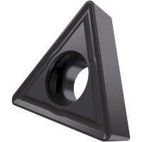 51339_100798-TCMT_RM3_PURPLE-BLACK