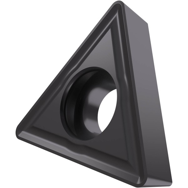 TCMT 16T304E-RM3:T6310 soustružnická vyměnitelná břitová destička pozitivní