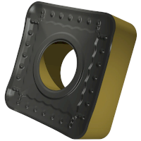 55646-snmm_black_gold_or_01