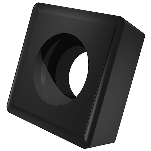 37621-scmt_black_rf_01