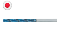 59448-8xd_aqua_ex_oil_hole