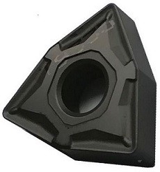 37191_106840-WNMG_M_BLACK(28)