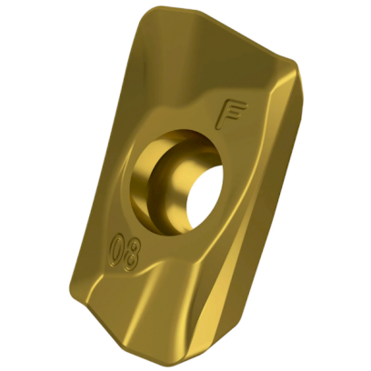 38280-admx_gold_f_01