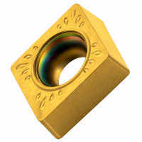 41064-ccmt_gold_paf_01