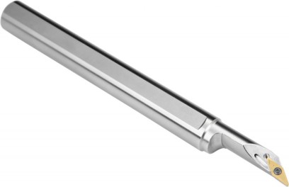 26339_112202-SVJBL_INT_ANGLE