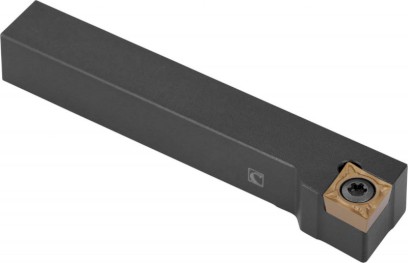 37962_110165-SCLCL_EXT_ANGLE