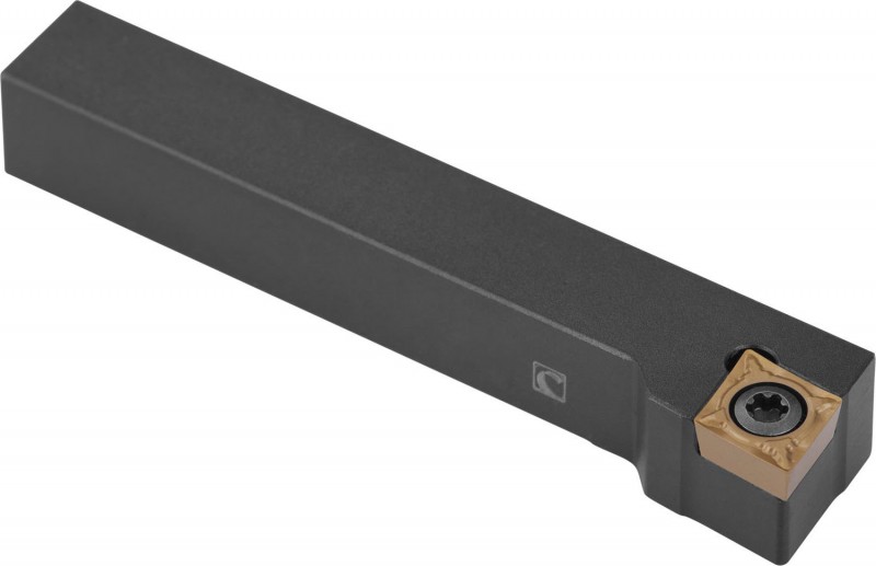 37962_110165-SCLCL_EXT_ANGLE