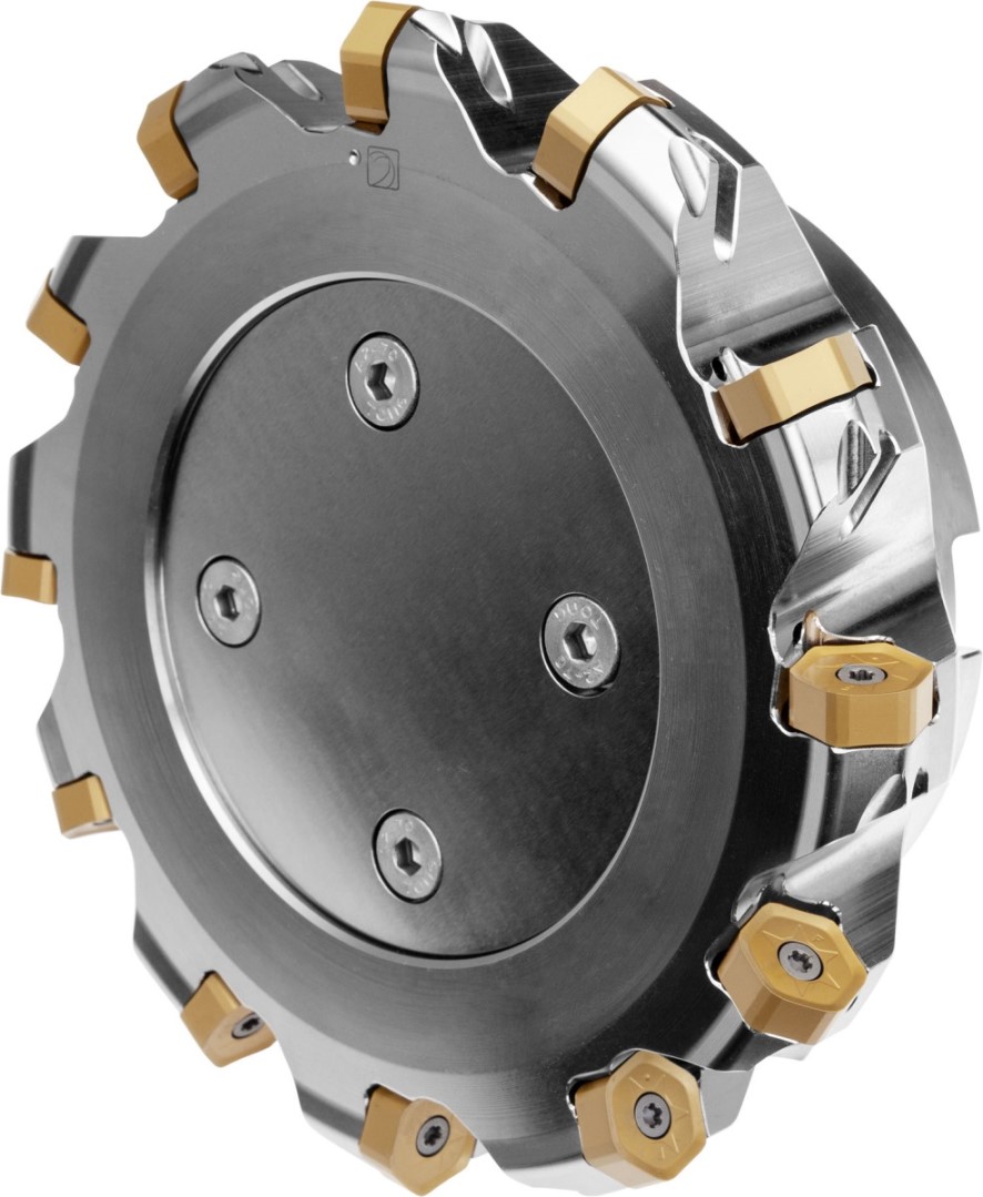 49333_160C08R-S45HN09C-CF