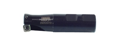 43170_R55X.21-2525XD10