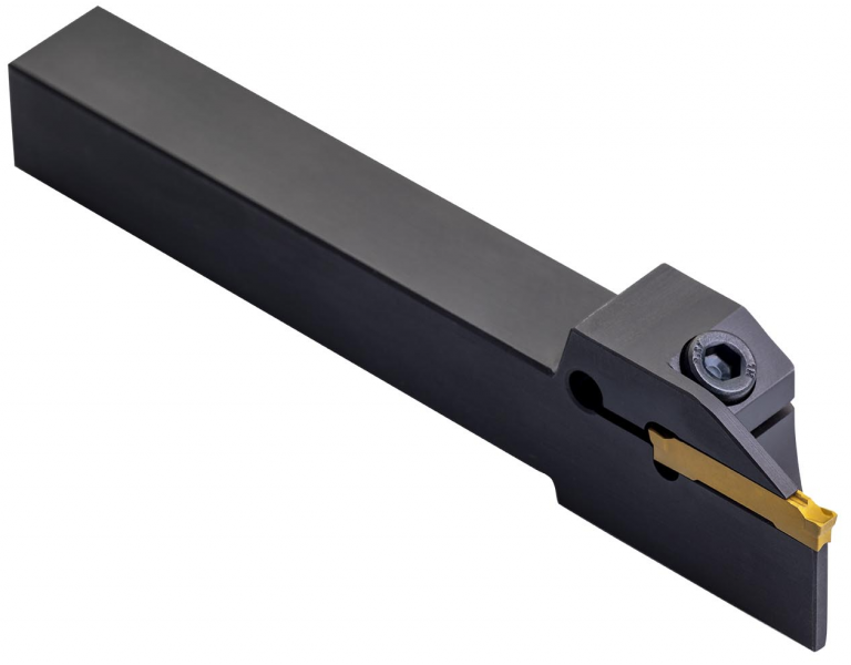 49725_137547-GLSF_GL3_KFL1616_ANGLE