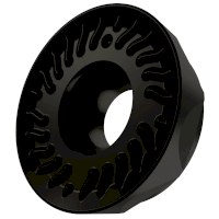 38120-rcmt_black_m_02