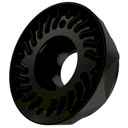 38120-rcmt_black_m_02