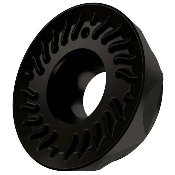 38120-rcmt_black_m_02