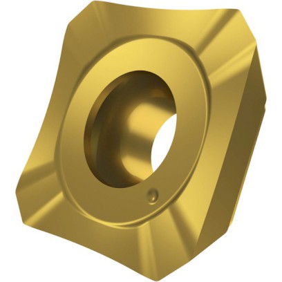 49324_124890-SEET_AFEN_GOLD