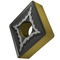 55421-cnmg_black_gold_sm_01