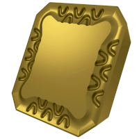 38076-seer_gold_01