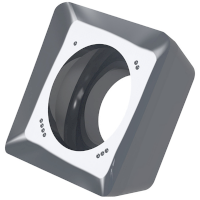 42520-sdht_silver_01