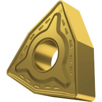 25836_106706-WNMG_RM_GOLD