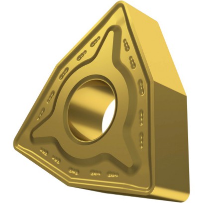 25836_106706-WNMG_RM_GOLD