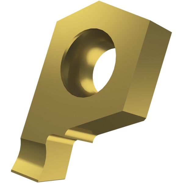 49833_137229-X61_0602-215_L1_GOLD