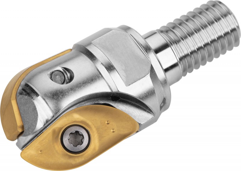 38553_150341-SZP_MOD