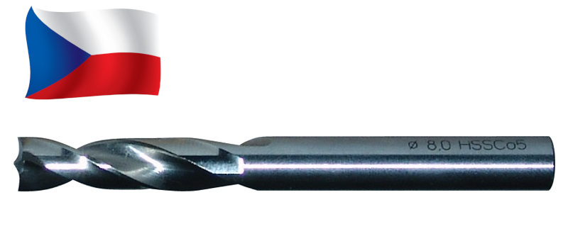 24882_KOD_19_VRTAK_VLAJKA