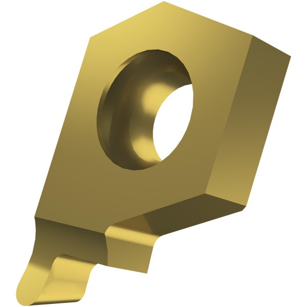 49845_137235-X61_0602-R050_L1_GOLD