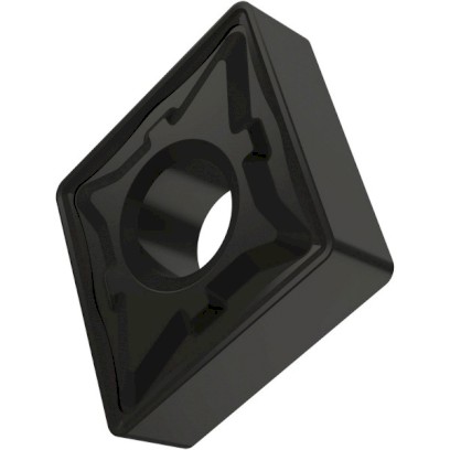 25344_89110-CNMG_R_BLACK(2)