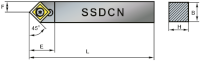 44518_SSDCN_(5)