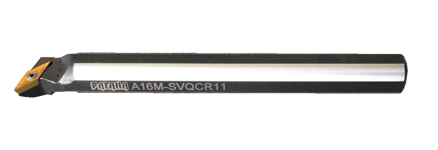 A16M-SVQCR11 soustružnický nůž vyvrtávací