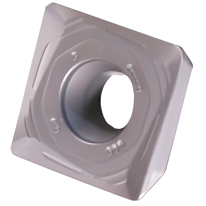 42525-sdkt_bronzegrey_01_paf