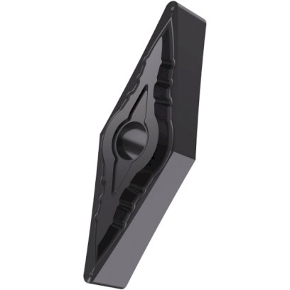 51721_105273-VNMG_SF_PURPLE-BLACK