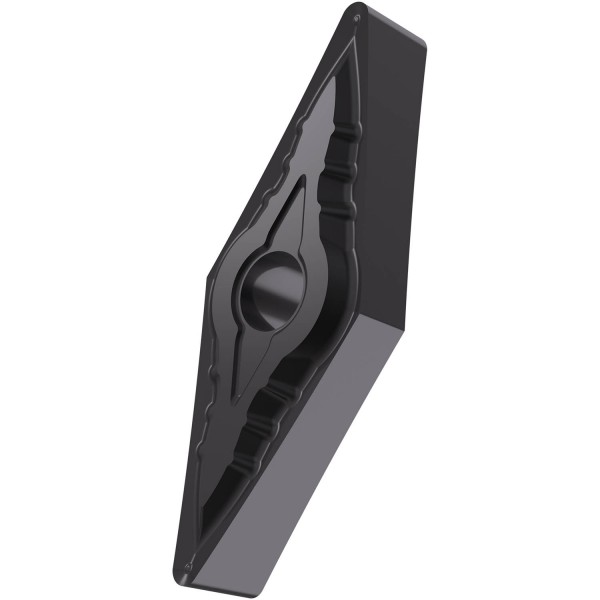 VNMG 160408E-SF:T6310 soustružnická vyměnitelná břitová destička negativní