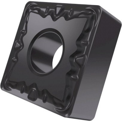 51182_97593-SNMG_FM_PURPLE-BLACK