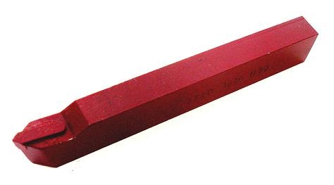 25x16 ČSN3720 U30 ubírací hladící nůž soustružnický