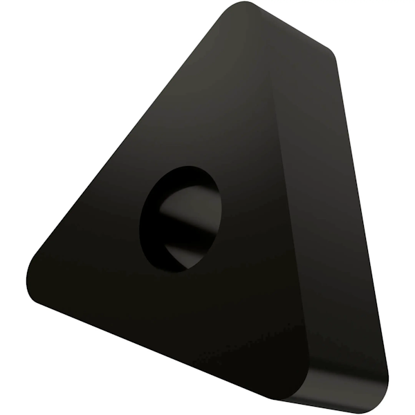 37303-tnma_black_01